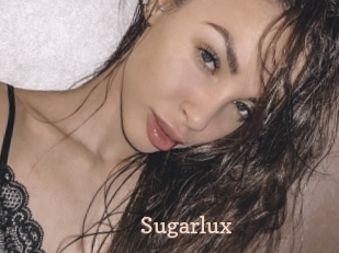 Sugarlux