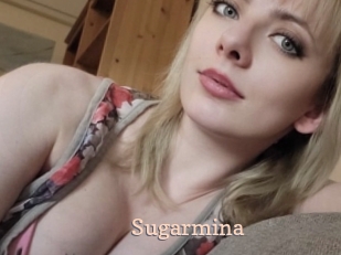 Sugarmina