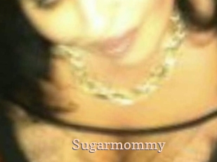 sugarmommy Chaude Vision