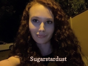 Sugarstardust