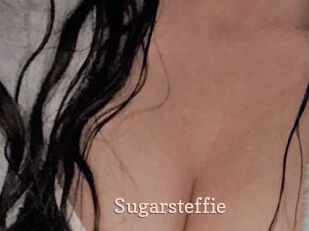 Sugarsteffie
