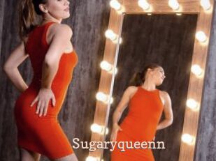 Sugaryqueenn