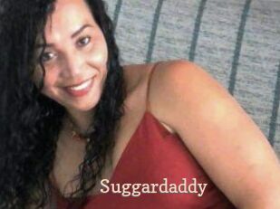 Suggardaddy