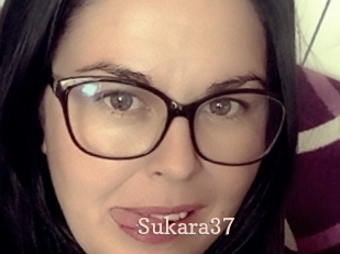 Sukara37