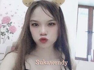 Sukawendy