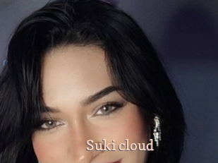 Suki_cloud