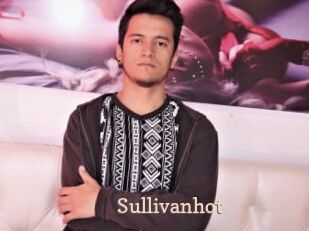 Sullivanhot