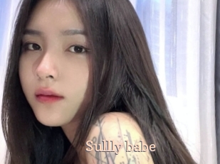 Sullly_babe
