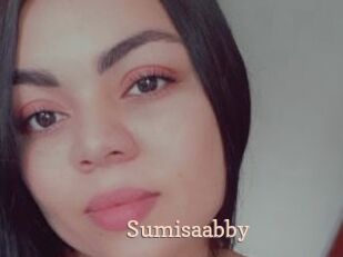 Sumisaabby