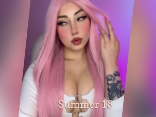 Summer_18