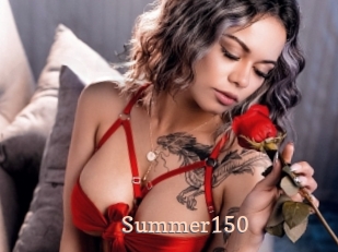 Summer150