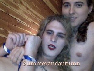 Summer_and_autumn