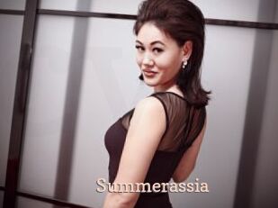 Summerassia