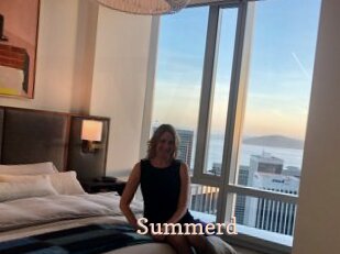 Summerd
