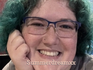 Summerdreamxx