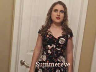 Summer_eve