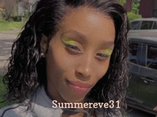 Summereve31