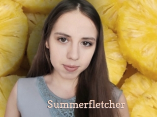 Summerfletcher