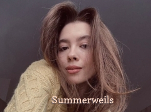 Summerweils