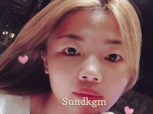 Sundkgm