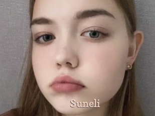 Suneli