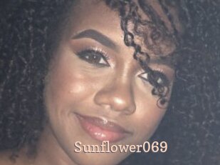 Sunflower069