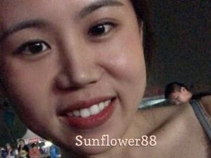 Sunflower88