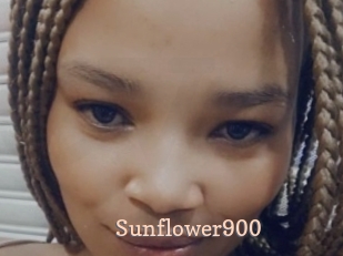 Sunflower900