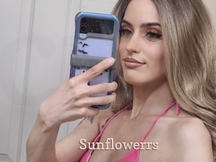 Sunflowerrs