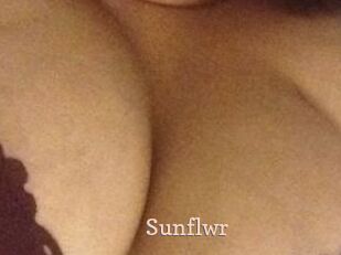 Sunflwr