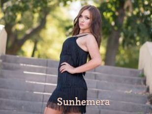 Sunhemera