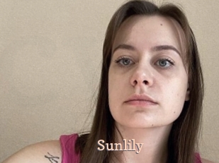Sunlily