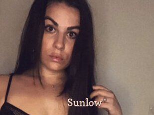 Sunlow
