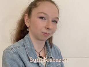 Sunnbrabazon