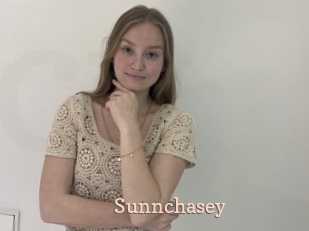Sunnchasey