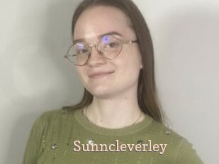 Sunncleverley