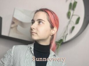 Sunncowery