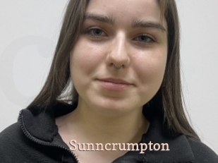 Sunncrumpton