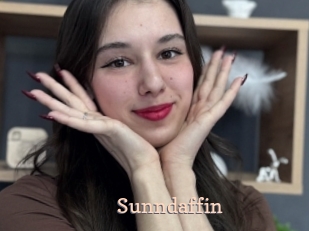 Sunndaffin