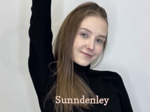 Sunndenley