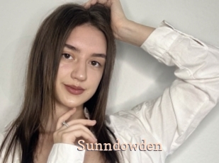 Sunndowden