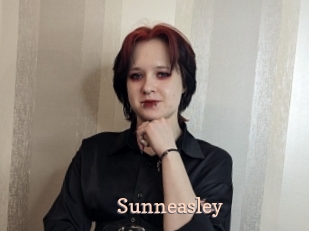 Sunneasley