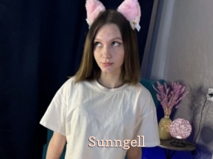 Sunngell