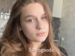 Sunngoode