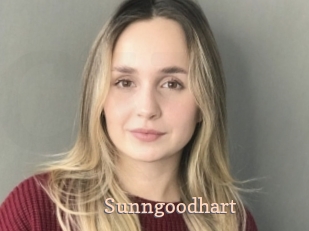 Sunngoodhart