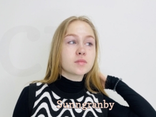 Sunngranby