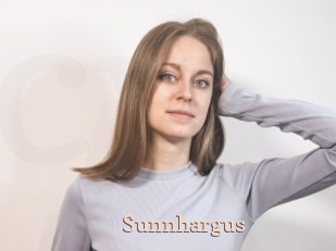 Sunnhargus