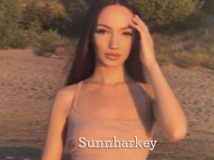 Sunnharkey