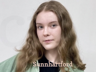 Sunnhartford