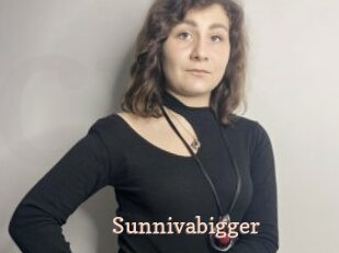 Sunnivabigger